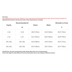 Sieviešu īss bodijs "Dejotāja"